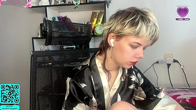 EngelAlman online show from 02/24/26, 07:09