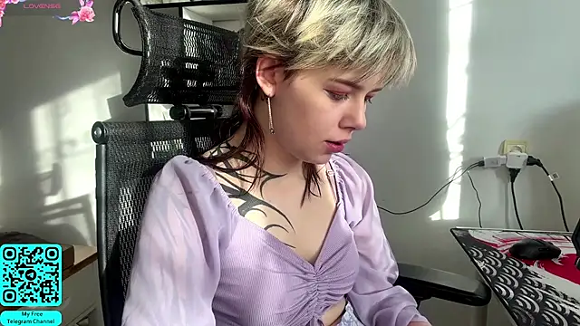 EngelAlman online show from 02/17/26, 07:05