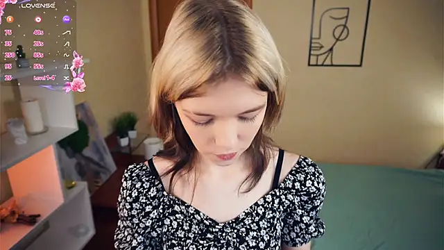 EngelAlman online show from 03/09/25, 07:23