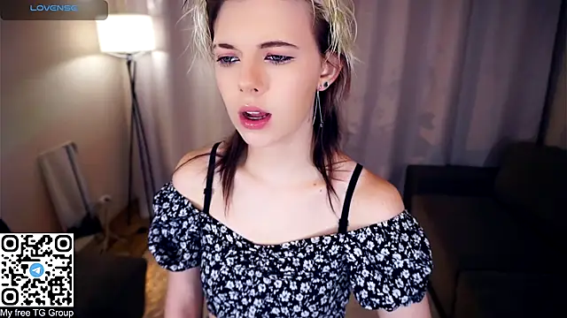 EngelAlman online show from 09/28/25, 06:09