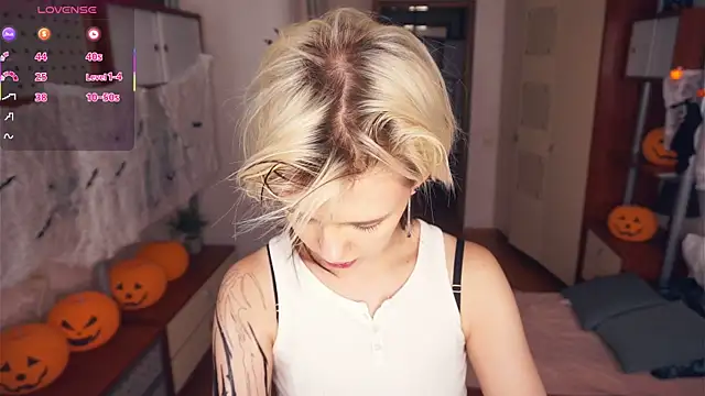 EngelAlman online show from 10/21/25, 03:33