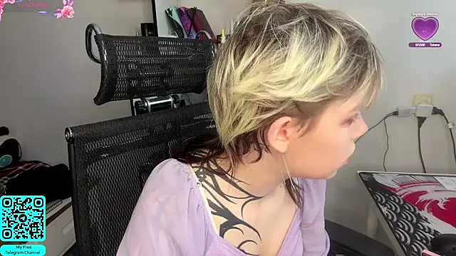 EngelAlman online show from 02/28/26, 07:19