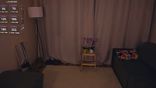 EngelAlman online show from 09/23/25, 08:54