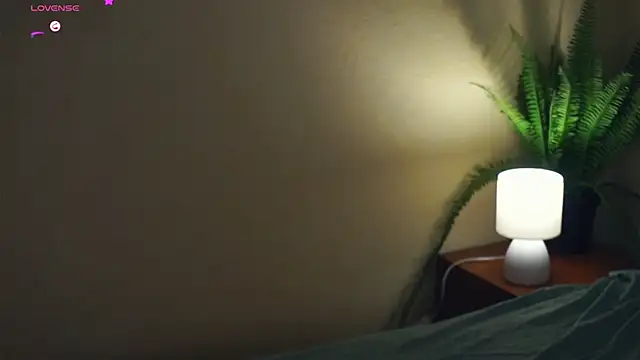 EngelAlman online show from 03/22/25, 10:28