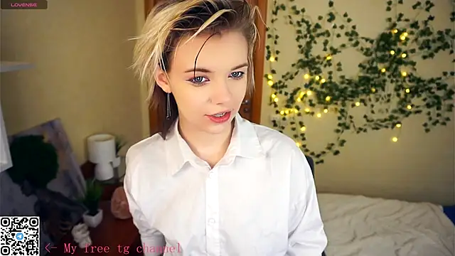 EngelAlman online show from 11/14/25, 06:50