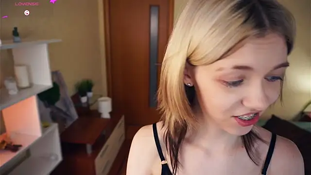 EngelAlman online show from 03/11/25, 01:23