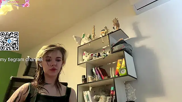 EngelAlman online show from 02/01/26, 07:17