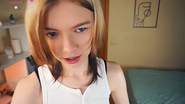 EngelAlman online show from 03/16/25, 07:26