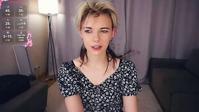 EngelAlman online show from 10/03/25, 06:15