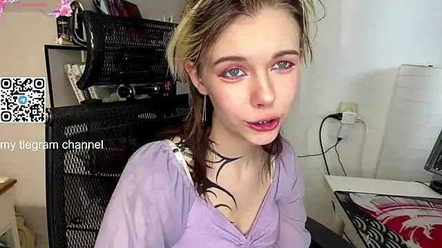 EngelAlman online show from 02/03/26, 06:40