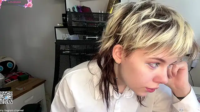 EngelAlman online show from 02/07/26, 07:16