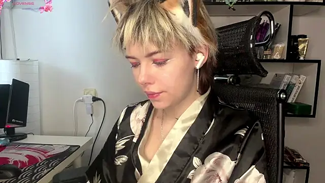 EngelAlman online show from 02/13/26, 07:19