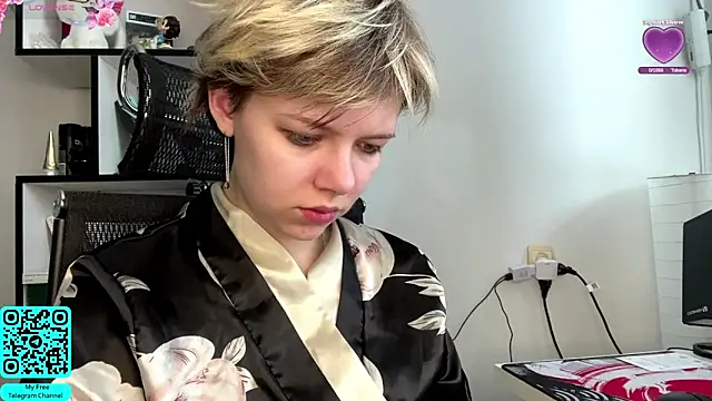 EngelAlman online show from 03/01/26, 07:08