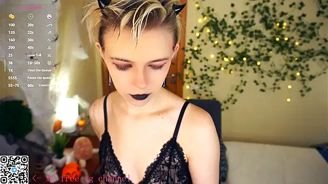 EngelAlman online show from 10/29/25, 06:23