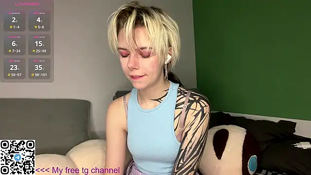 EngelAlman online show from 01/14/26, 07:01