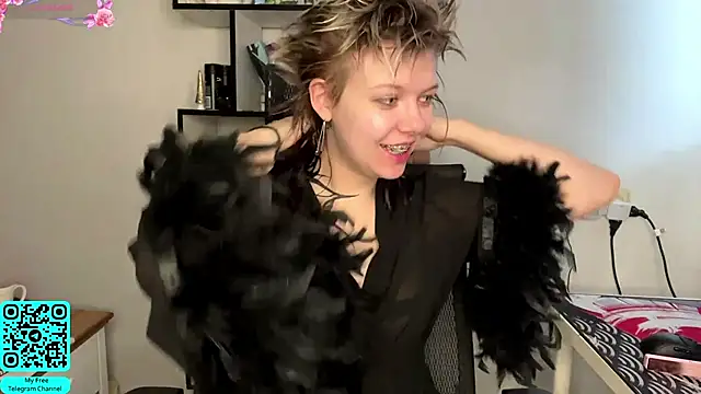 EngelAlman online show from 03/03/26, 07:04