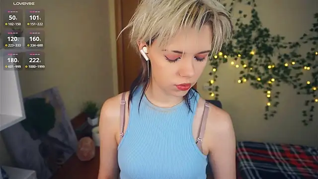 EngelAlman online show from 09/21/25, 06:40