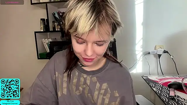 EngelAlman online show from 02/18/26, 07:06