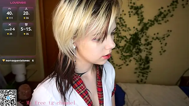 EngelAlman online show from 12/05/25, 07:29