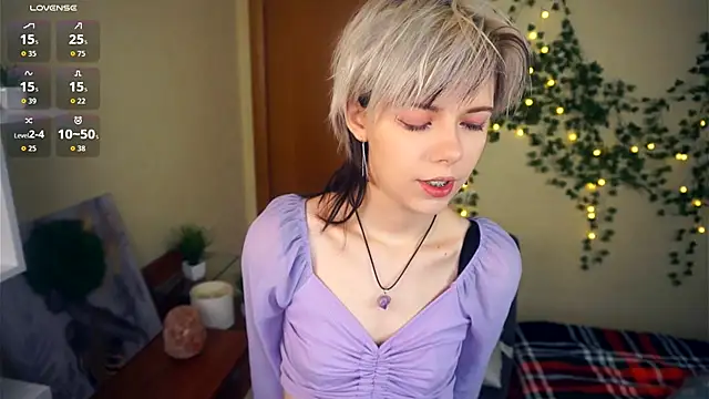 EngelAlman online show from 09/09/25, 05:28