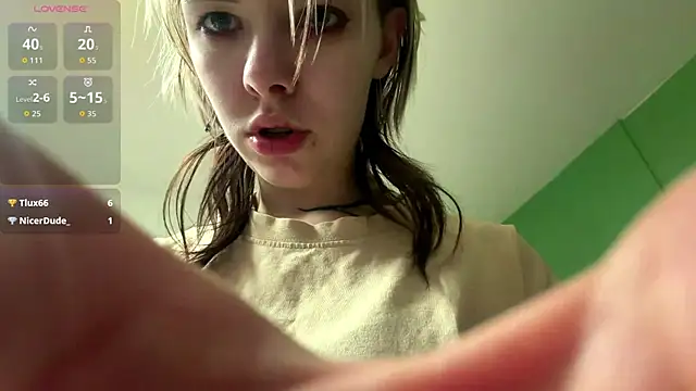 EngelAlman online show from 01/06/26, 08:24