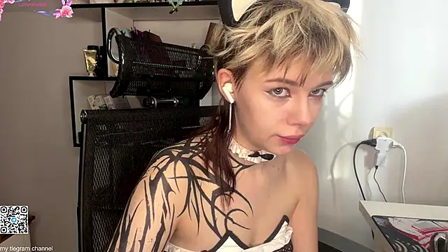 EngelAlman online show from 02/11/26, 06:57