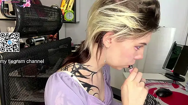 EngelAlman online show from 02/03/26, 06:11