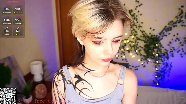 EngelAlman online show from 12/17/25, 07:24