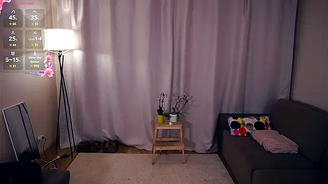 EngelAlman online show from 10/02/25, 06:06