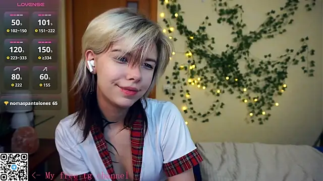 EngelAlman online show from 11/28/25, 09:09