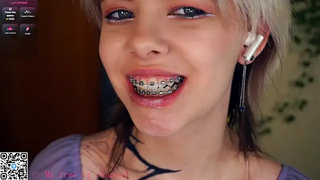 EngelAlman online show from 11/23/25, 08:13