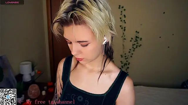 EngelAlman online show from 10/25/25, 06:23