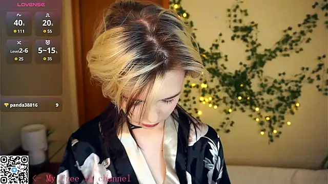 EngelAlman online show from 11/29/25, 07:08