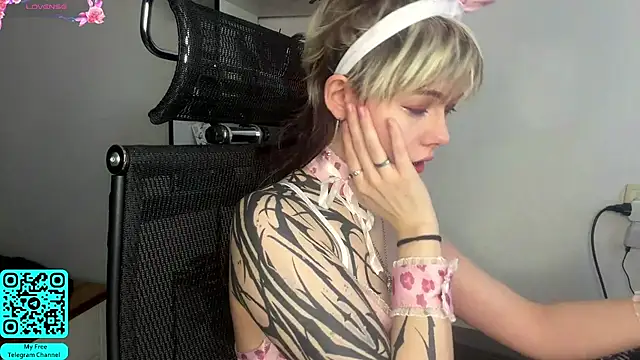 EngelAlman online show from 02/14/26, 07:41