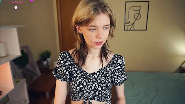 EngelAlman online show from 03/21/25, 06:38