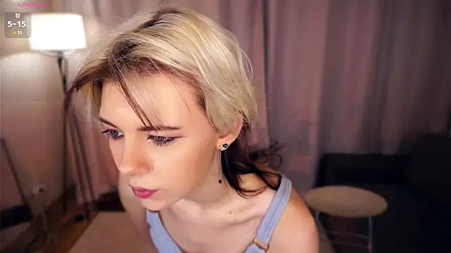 EngelAlman online show from 10/05/25, 07:10