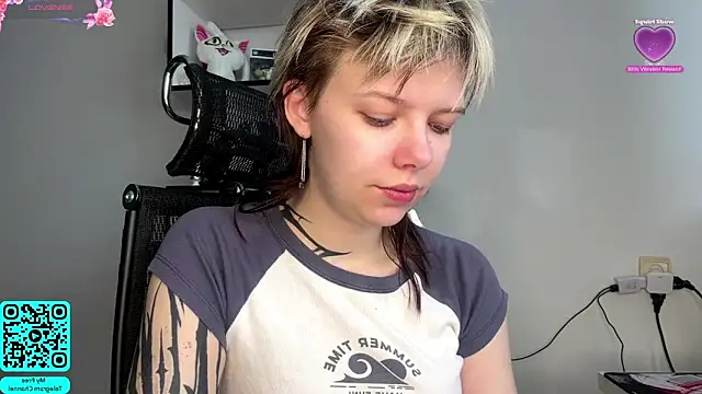 EngelAlman online show from 02/21/26, 07:10