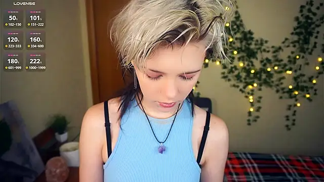 EngelAlman online show from 09/11/25, 06:13