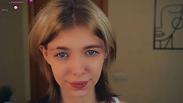 EngelAlman online show from 03/19/25, 07:51