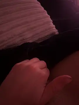 Snapshot of hornygirl98989 chatting on 11/02/25, 09:53 hornygirl98989 online show from 11/02/25, 09:53