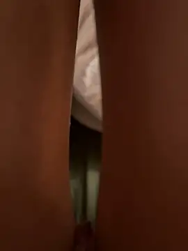 Snapshot of hornygirl98989 chatting on 03/02/25, 07:41 hornygirl98989 online show from 03/02/25, 07:41