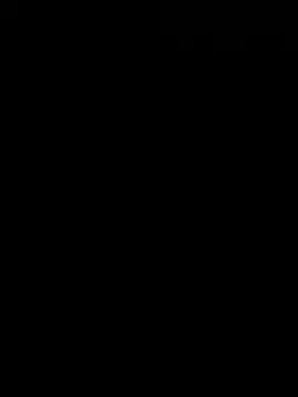 Snapshot of hornygirl98989 chatting on 10/05/25, 10:22 hornygirl98989 online show from 10/05/25, 10:22