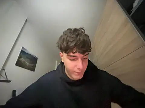 Pablogn24 online show from 02/22/25, 08:40