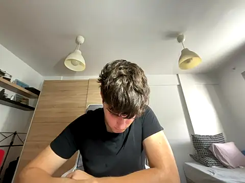 Pablogn24 online show from 09/20/25, 09:25