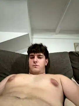 Pablogn24 online show from 09/19/25, 07:07