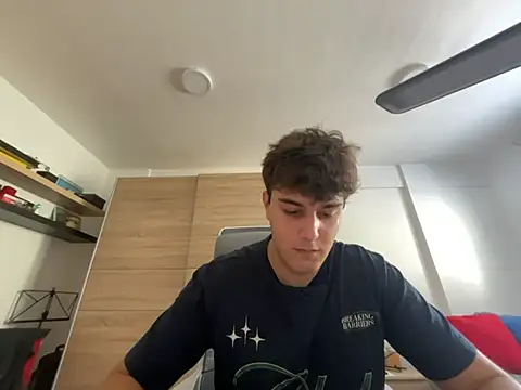 Pablogn24 online show from 09/22/25, 11:38