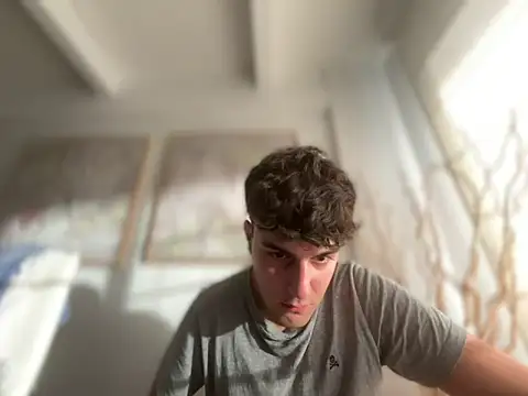 Pablogn24 online show from 01/21/25, 05:51