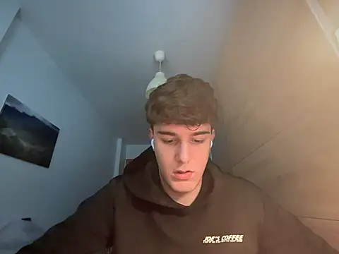 Pablogn24 online show from 02/09/25, 12:30