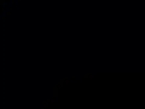 Pablogn24 online show from 02/19/25, 05:27