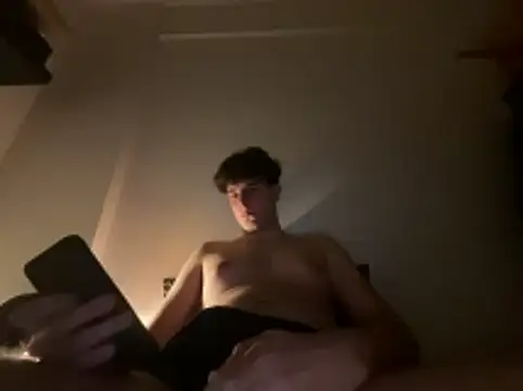 Pablogn24 online show from 12/27/24, 03:53